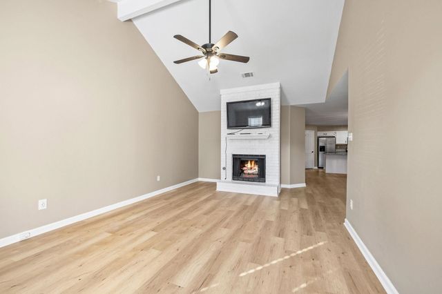 6630 MORNINGSGATE CV, Bartlett, TN 38135