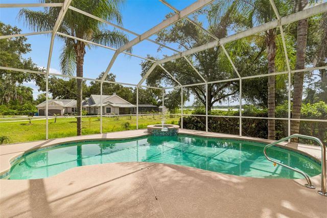 1514 BOOTH DRIVE, Valrico, FL 33594