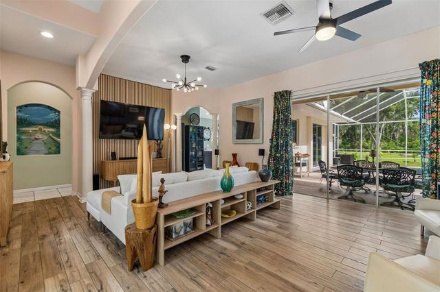 1514 BOOTH DRIVE, Valrico, FL 33594