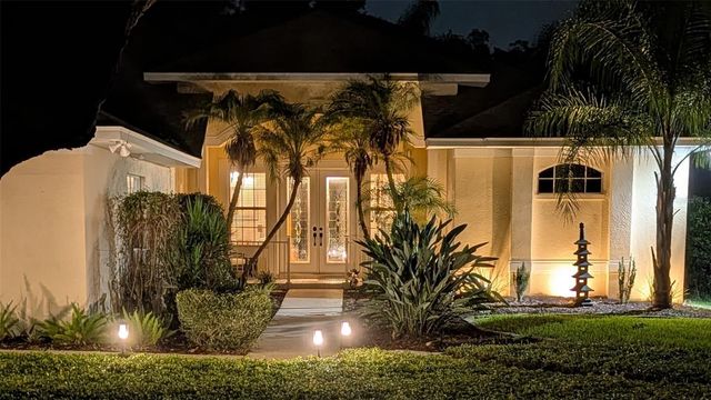1514 BOOTH DRIVE, Valrico, FL 33594