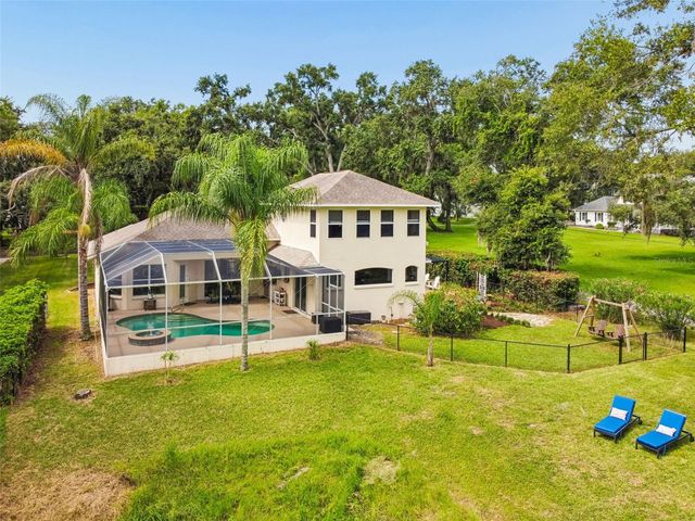 1514 BOOTH DRIVE, Valrico, FL 33594