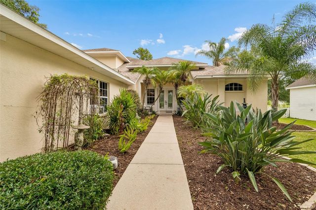 1514 BOOTH DRIVE, Valrico, FL 33594