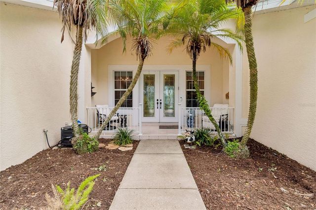1514 BOOTH DRIVE, Valrico, FL 33594