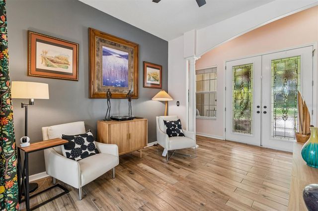 1514 BOOTH DRIVE, Valrico, FL 33594