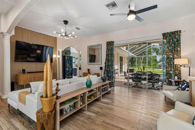 1514 BOOTH DRIVE, Valrico, FL 33594