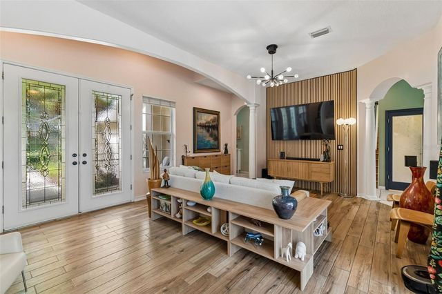 1514 BOOTH DRIVE, Valrico, FL 33594