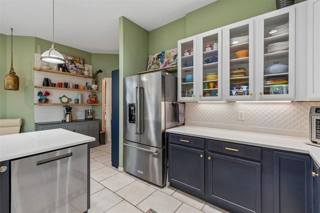 1514 BOOTH DRIVE, Valrico, FL 33594