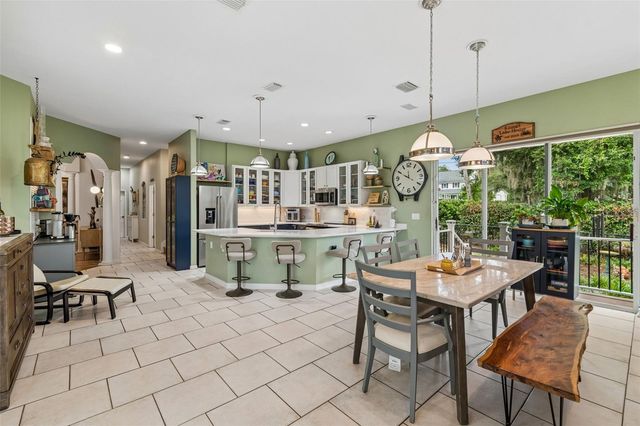 1514 BOOTH DRIVE, Valrico, FL 33594