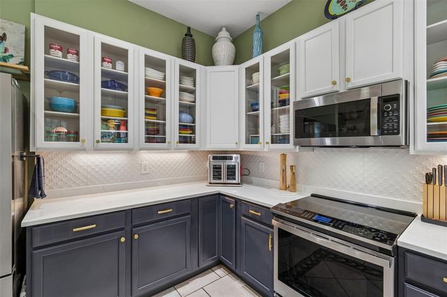 1514 BOOTH DRIVE, Valrico, FL 33594