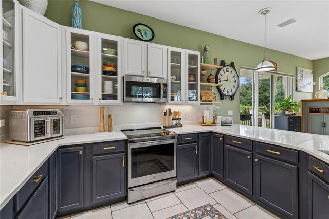 1514 BOOTH DRIVE, Valrico, FL 33594