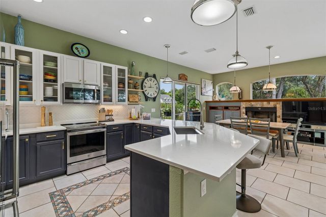 1514 BOOTH DRIVE, Valrico, FL 33594