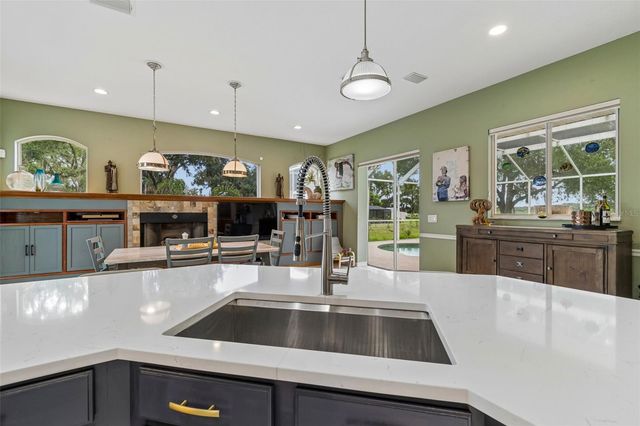 1514 BOOTH DRIVE, Valrico, FL 33594
