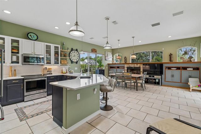 1514 BOOTH DRIVE, Valrico, FL 33594