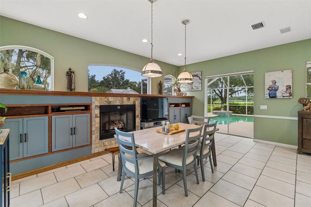1514 BOOTH DRIVE, Valrico, FL 33594