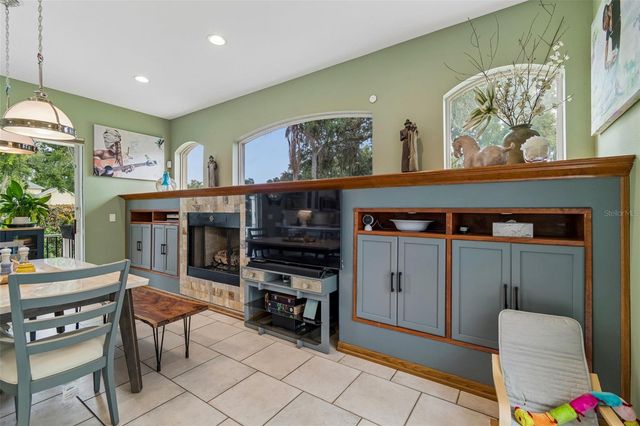 1514 BOOTH DRIVE, Valrico, FL 33594