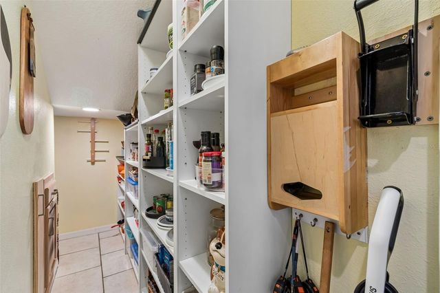 1514 BOOTH DRIVE, Valrico, FL 33594