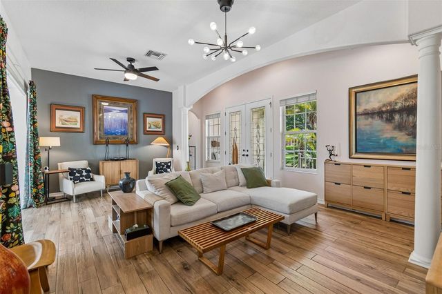 1514 BOOTH DRIVE, Valrico, FL 33594