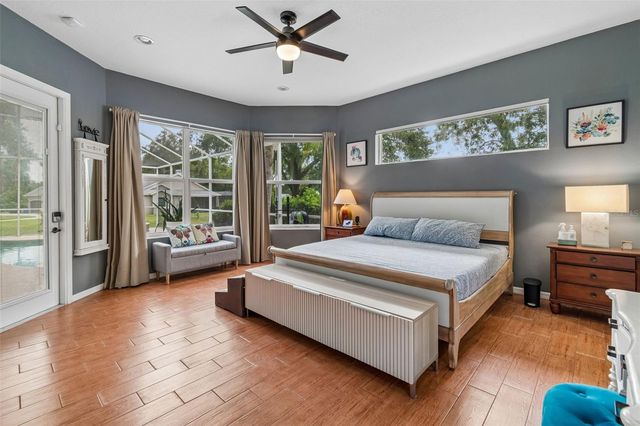 1514 BOOTH DRIVE, Valrico, FL 33594