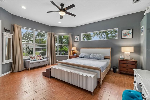 1514 BOOTH DRIVE, Valrico, FL 33594