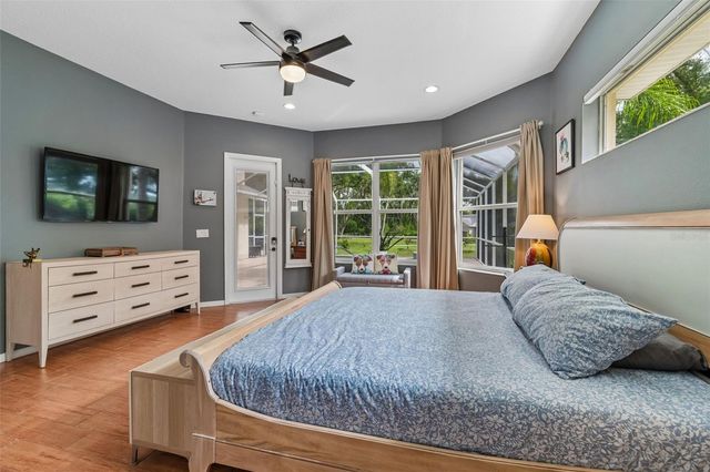 1514 BOOTH DRIVE, Valrico, FL 33594