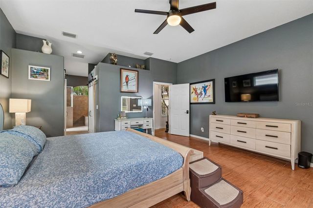 1514 BOOTH DRIVE, Valrico, FL 33594