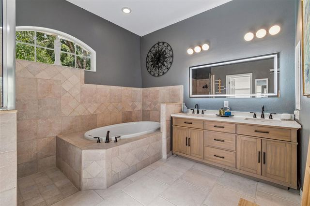 1514 BOOTH DRIVE, Valrico, FL 33594