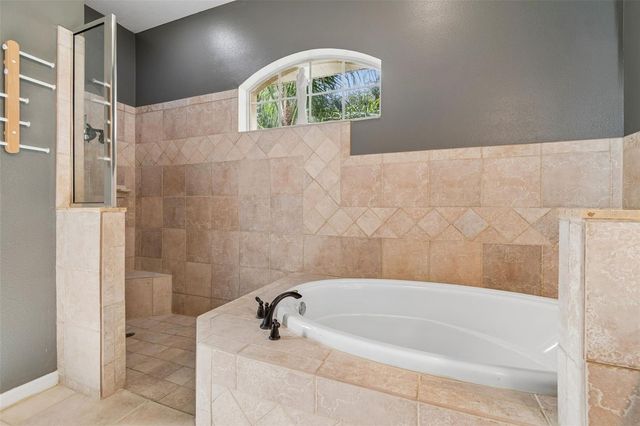 1514 BOOTH DRIVE, Valrico, FL 33594