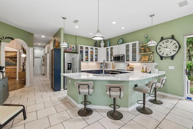 1514 BOOTH DRIVE, Valrico, FL 33594