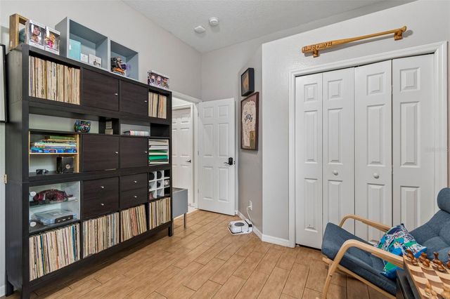 1514 BOOTH DRIVE, Valrico, FL 33594