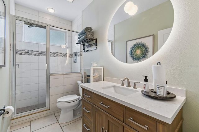 1514 BOOTH DRIVE, Valrico, FL 33594