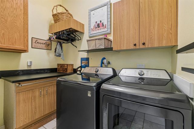 1514 BOOTH DRIVE, Valrico, FL 33594