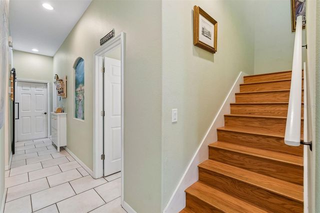 1514 BOOTH DRIVE, Valrico, FL 33594