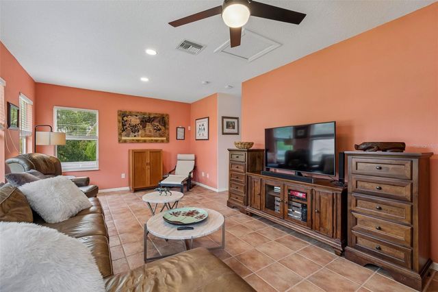 1514 BOOTH DRIVE, Valrico, FL 33594