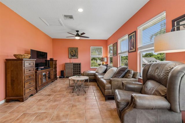 1514 BOOTH DRIVE, Valrico, FL 33594
