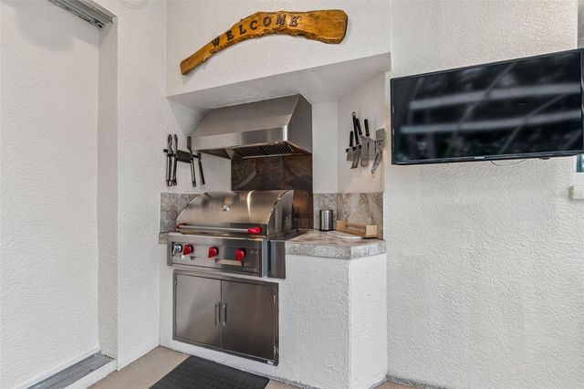 1514 BOOTH DRIVE, Valrico, FL 33594