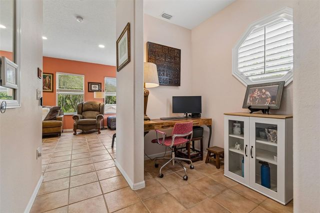 1514 BOOTH DRIVE, Valrico, FL 33594
