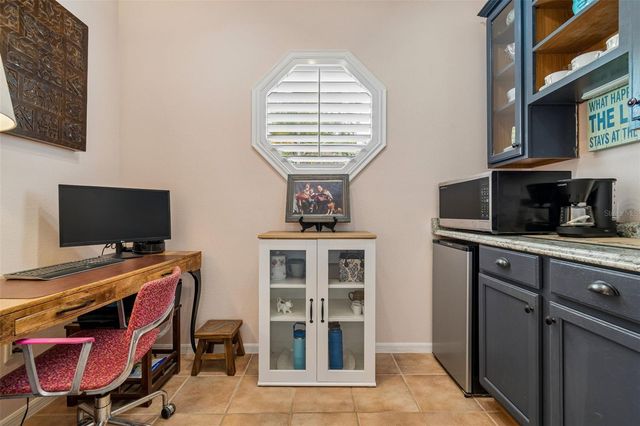 1514 BOOTH DRIVE, Valrico, FL 33594