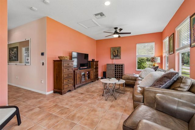 1514 BOOTH DRIVE, Valrico, FL 33594