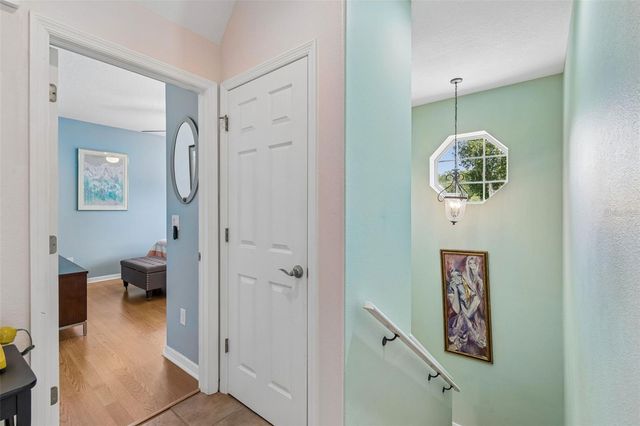 1514 BOOTH DRIVE, Valrico, FL 33594
