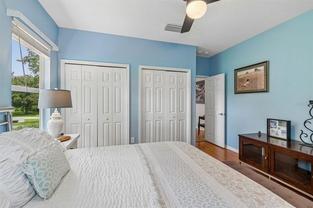 1514 BOOTH DRIVE, Valrico, FL 33594