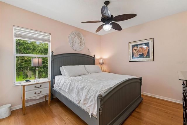 1514 BOOTH DRIVE, Valrico, FL 33594