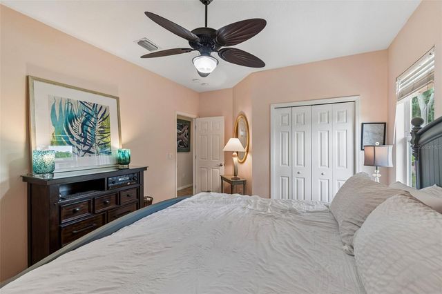 1514 BOOTH DRIVE, Valrico, FL 33594