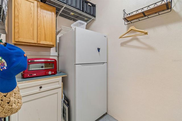 1514 BOOTH DRIVE, Valrico, FL 33594