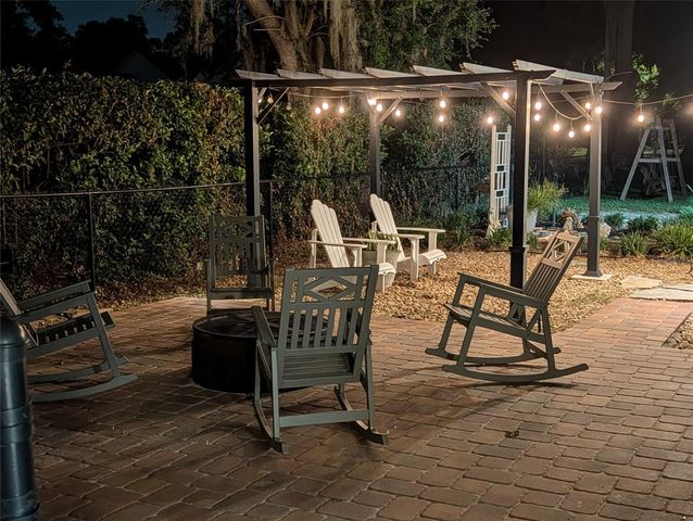 1514 BOOTH DRIVE, Valrico, FL 33594