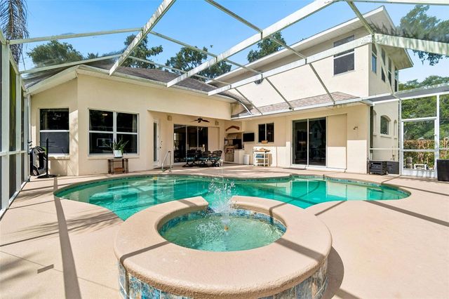 1514 BOOTH DRIVE, Valrico, FL 33594