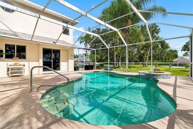 1514 BOOTH DRIVE, Valrico, FL 33594
