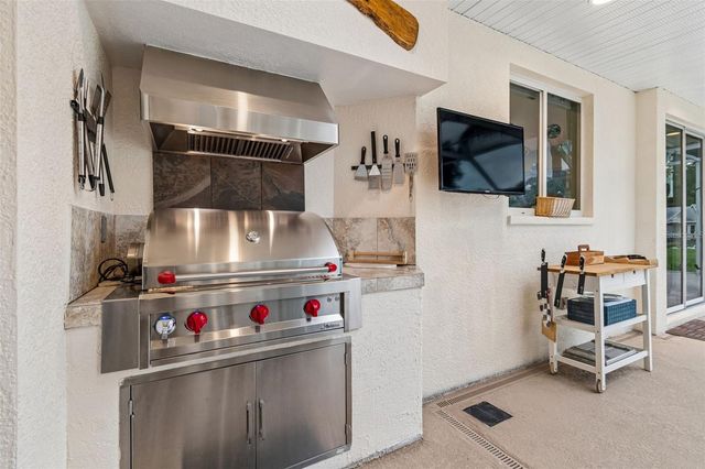 1514 BOOTH DRIVE, Valrico, FL 33594