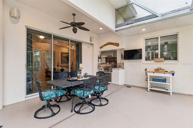 1514 BOOTH DRIVE, Valrico, FL 33594