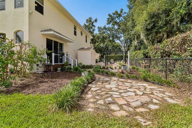 1514 BOOTH DRIVE, Valrico, FL 33594
