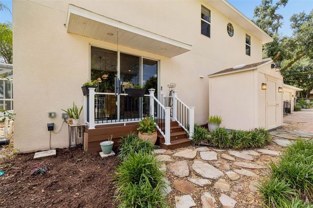 1514 BOOTH DRIVE, Valrico, FL 33594
